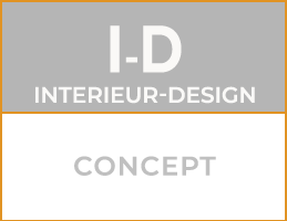Logo LMCM - FERMETURES SUR MESURE